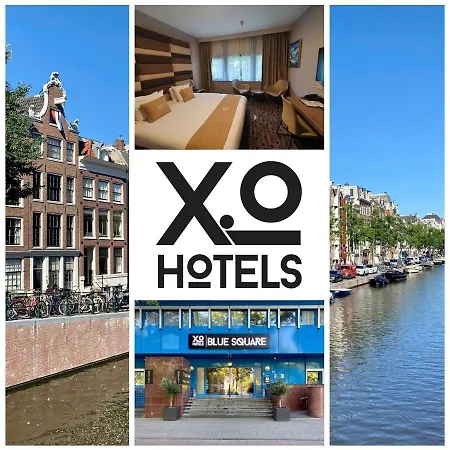 Xo Hotels Blue Square-2